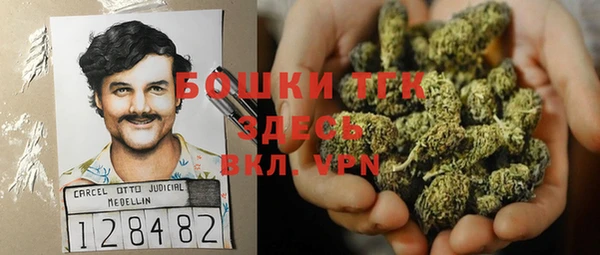 ECSTASY Белоозёрский